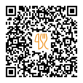 Menu QR de 한성칼국수