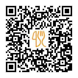 Carte QR de Three Seasons