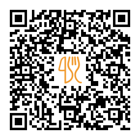 Menu QR de ร้านป้าตุ่นอาหารตามสั่ง