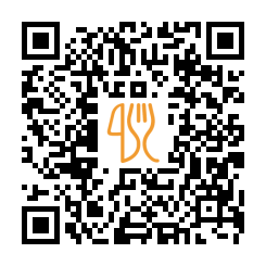 Menu QR de Pourtions