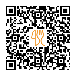 Menu QR de Butchery