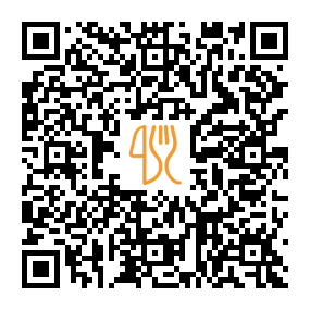 Menu QR de 청계닭집