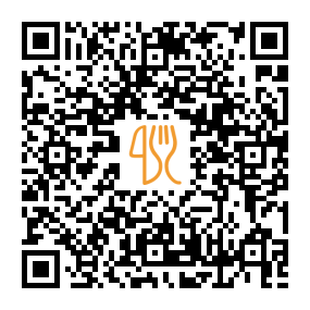 Menu QR de Jägerwirt Biergarten Furth