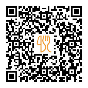 Menu QR de 임가네생고기