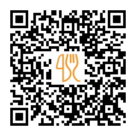 Menu QR de 향수원