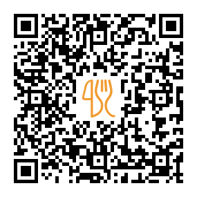 Menu QR de ข้าวมันไก่ไหหลำ สันป่าตอง