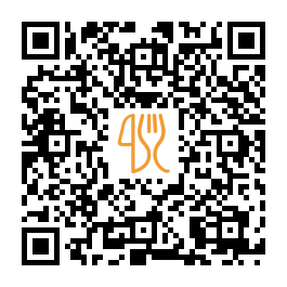 Menu QR de Sandside