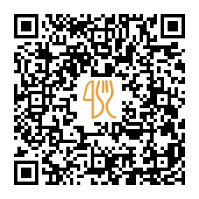 Menu QR de 원조큰손짜장