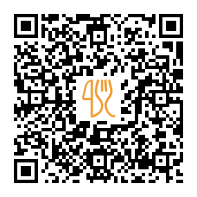 Menu QR de 자굴산산장식당