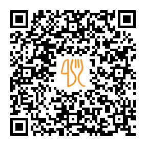 Menu QR de Japa Temaki