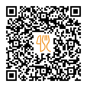 Menu QR de 김정림선지해장국