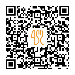 Menu QR de ร้านเงินตรานโม