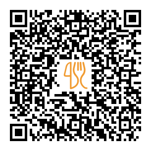 Menu QR de Hoengseong Chukhyeop Hanu Plaza