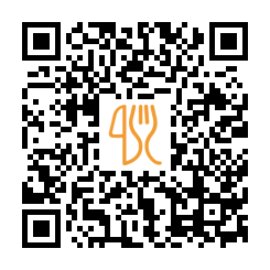 Menu QR de น้องต้อยหมูเด้ง