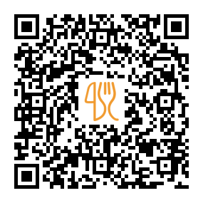 Menu QR de 당진배가짬뽕