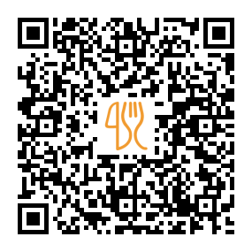 Menu QR de ก๋วยเตี๋ยวชาวเล สูตรเด็ดชลบุรี