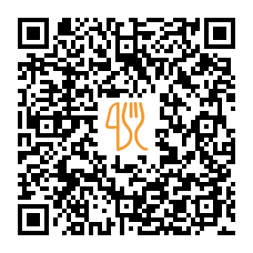 Menu QR de 우장군 고현점