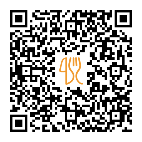 Carte QR de Farmer Boys Food Corporation