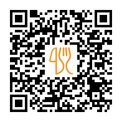 Menu QR de すし Chǔ Huì Bǐ Shòu