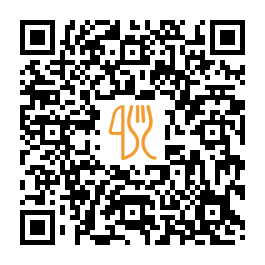 Menu QR de 초구뚱돼지