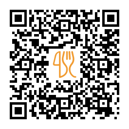 Menu QR de 미소맛족발