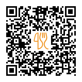 Menu QR de ร้าน ตำส้มตำแซ่บ