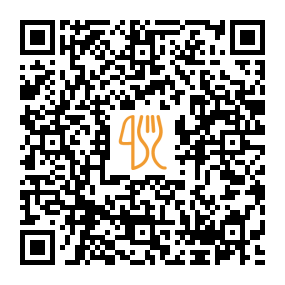 Menu QR de 하르방연탄구이