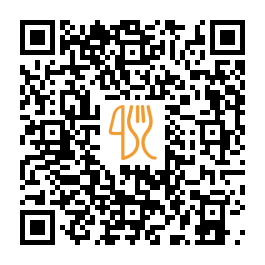 Menu QR de Kebab Medaglie D'oro