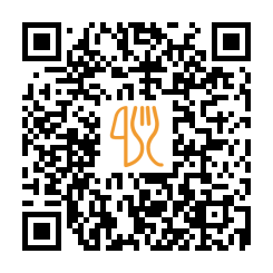 Menu QR de 느타나무