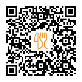 Menu QR de 피아시추어탕