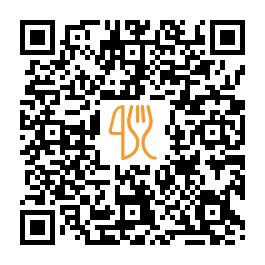 Menu QR de ร้านกล้วยปิ้งทับสะแก