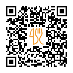 Menu QR de Jambi