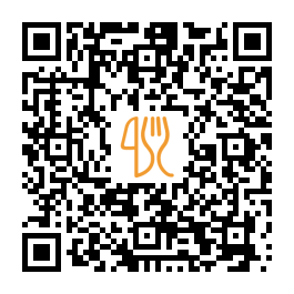 Menu QR de I-ce-ny Garland