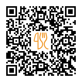 Menu QR de 팜셰프에이롬