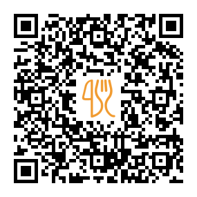 Menu QR de 청목신신짬뽕