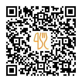 Menu QR de มายเลิฟ บุฟเฟ่หมูกะทะ