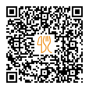 Menu QR de 교촌치킨의령점