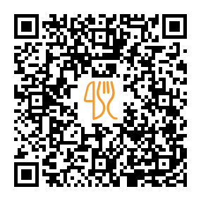 Carte QR de โคโลญคาเฟ่ Cologne Cafe’