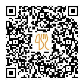 Carte QR de Greek Gyro Herkimer