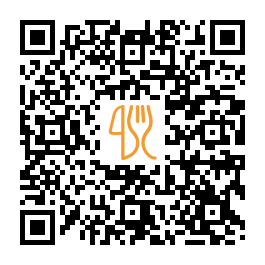 Menu QR de 산청식당