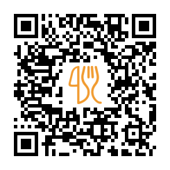 Menu QR de สลุงคำ