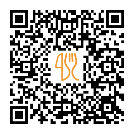 Menu QR de Hunan King