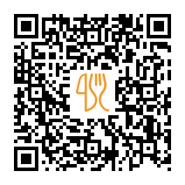 Menu QR de Ichifuji