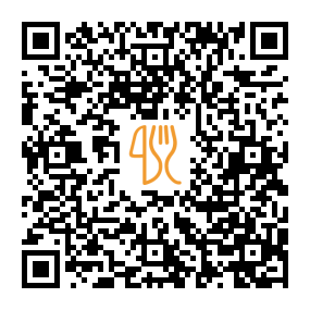 Menu QR de Sand Xav Au Yany S