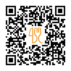 Menu QR de แววข้าวขาหมู