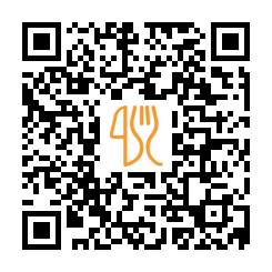 Menu QR de ครัวต้นทุน