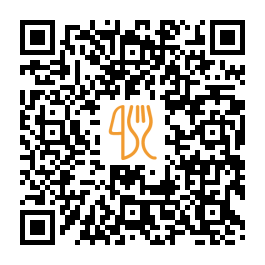 Menu QR de Tachar Turkish Kebab