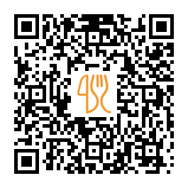 Carte QR de 친친포차