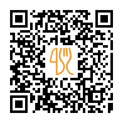 Menu QR de Meze