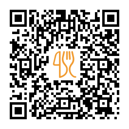 Menu QR de 함안어탕